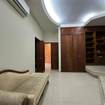 Pensión Casa Rey Colonial 1910 Manga - 7 4*