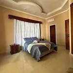 Casa Rey Colonial 1910 Manga - 7 Habitaciones