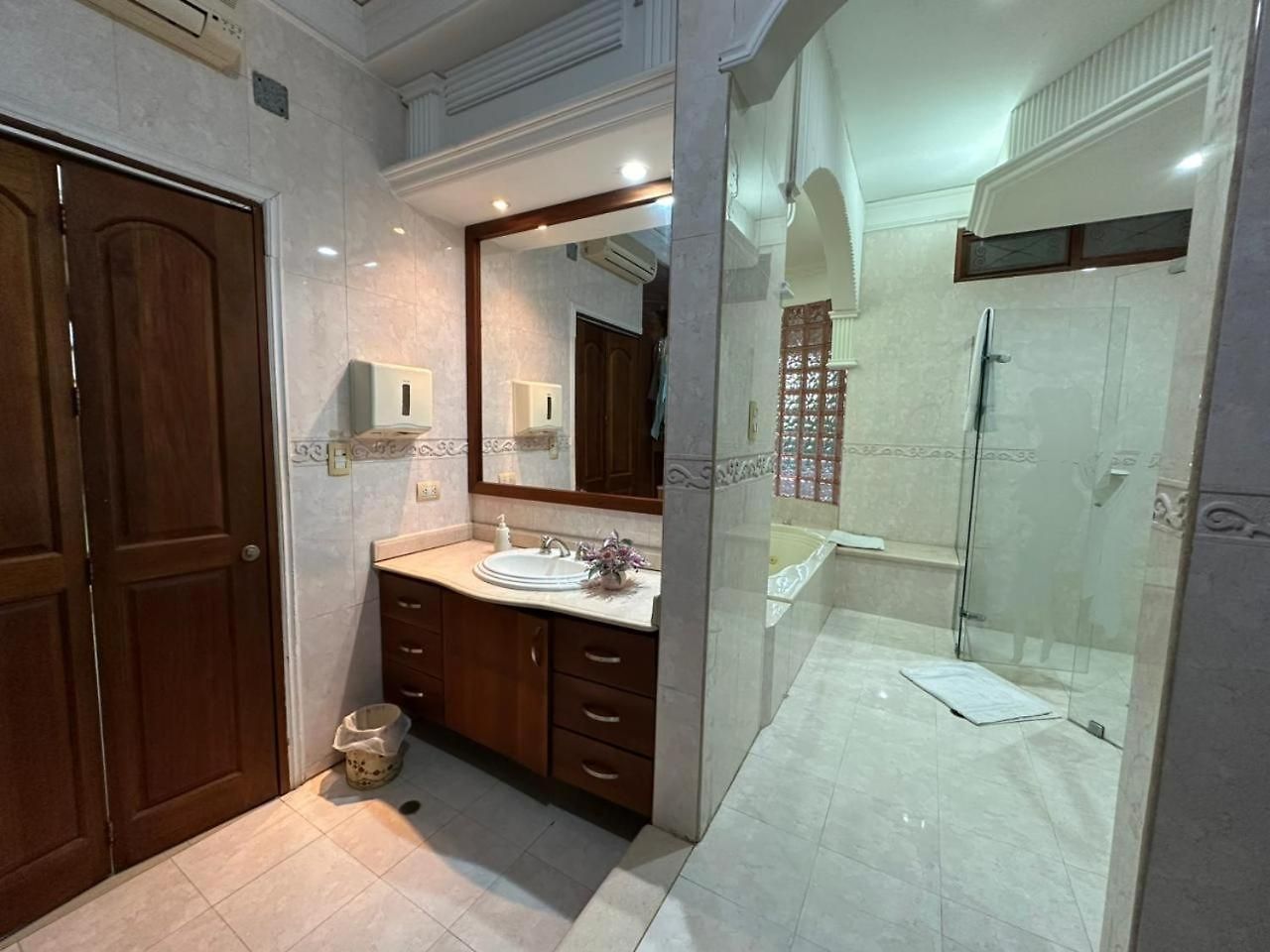 Casa Rey Colonial 1910 Manga - 7 Pensión Cartagena
