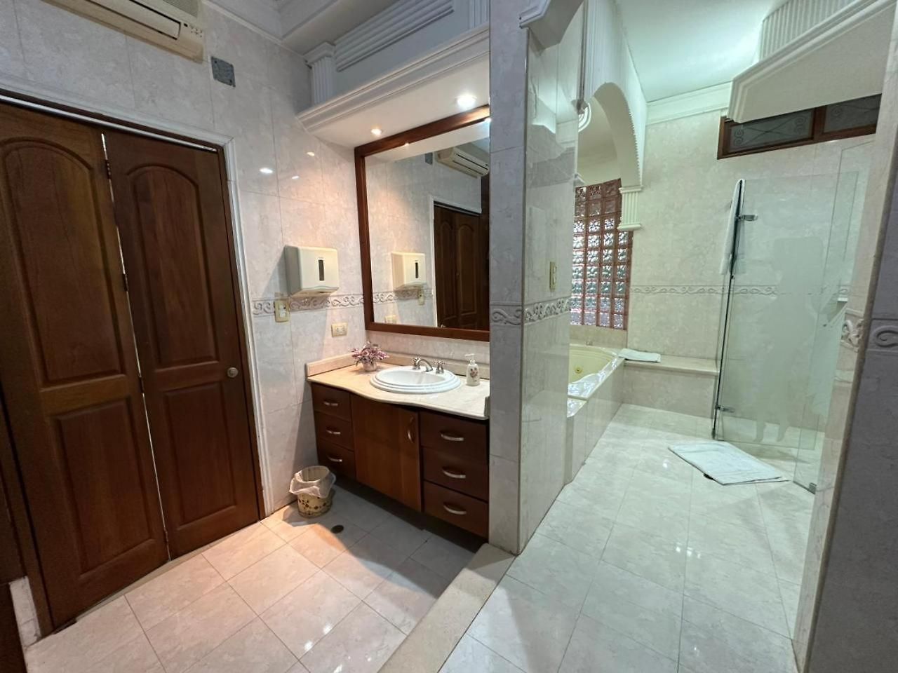 Casa Rey Colonial 1910 Manga - 7 Pensión Cartagena