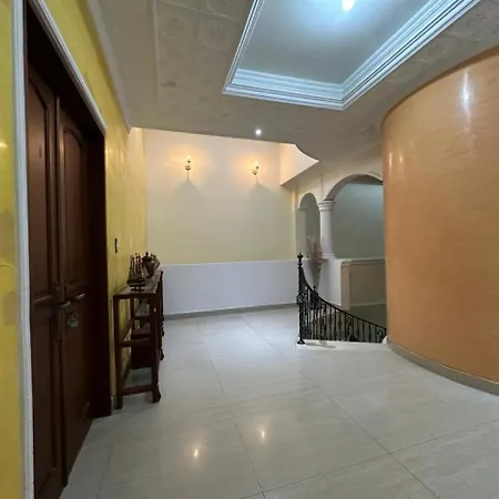 Casa Rey Colonial 1910 Manga - 7 Pensión Cartagena