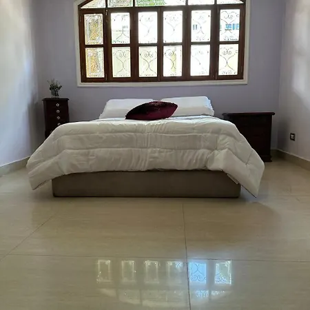 Casa Rey Colonial 1910 Manga - 7 4*