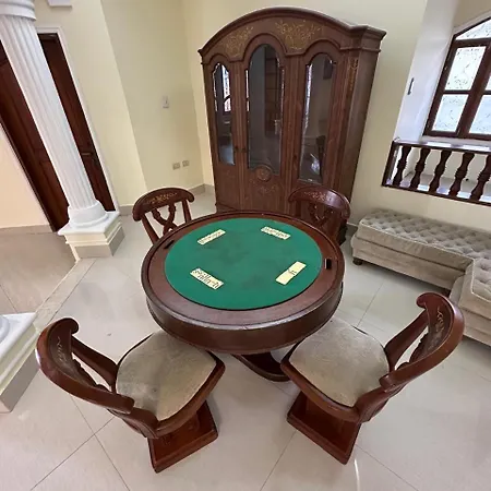 Casa Rey Colonial 1910 Manga - 7 4* Cartagena