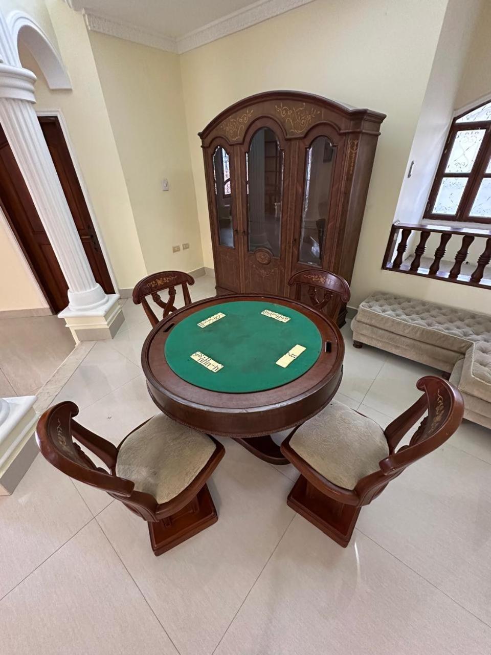 Casa Rey Colonial 1910 Manga - 7 4* Cartagena