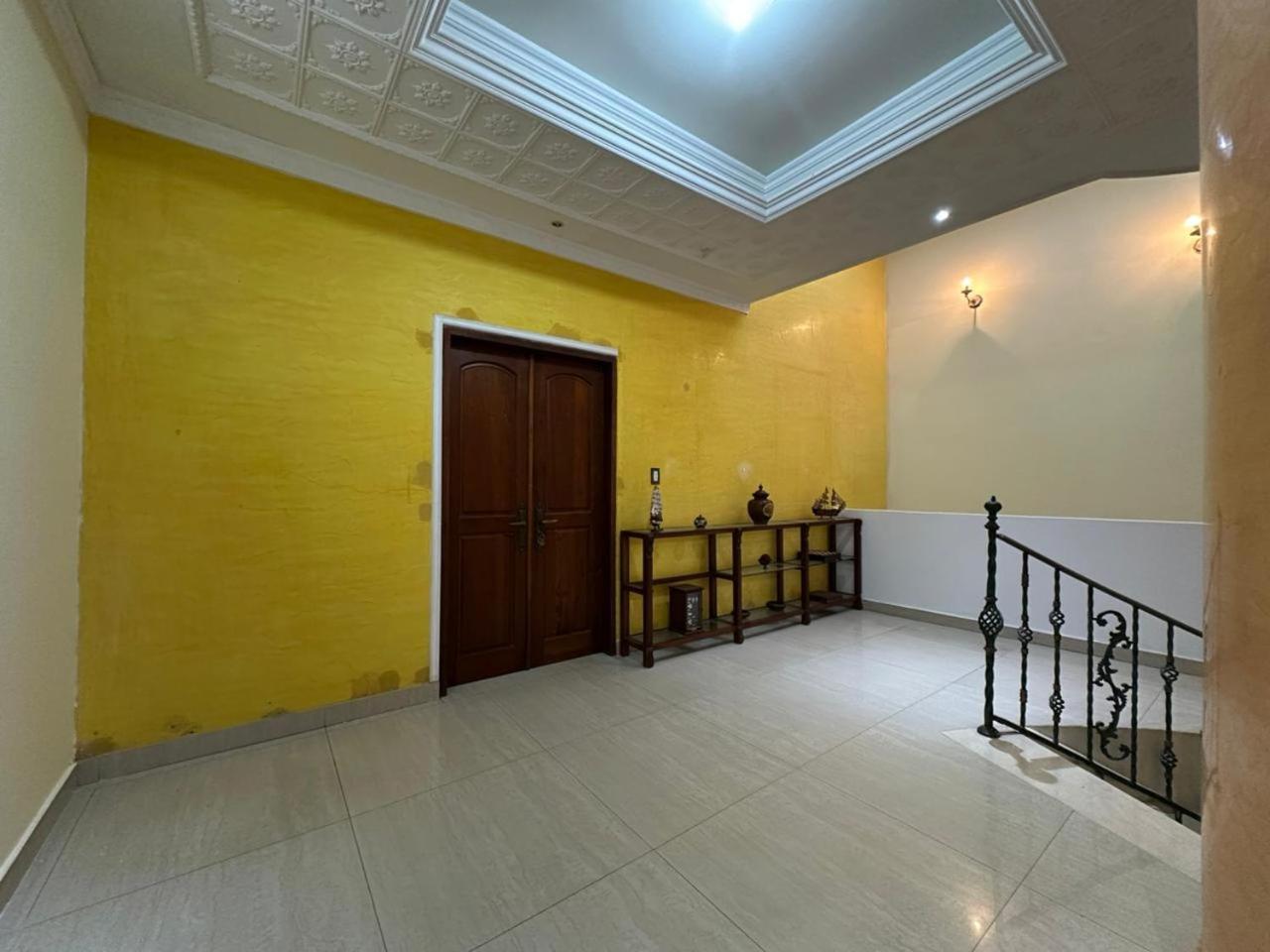 Casa Rey Colonial 1910 Manga - 7 4* Cartagena